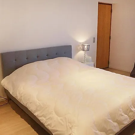 Cavalaire-sur-mer Sleeps 8 Pool Wifi *